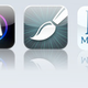 Illustration for article titled The Week In iPhone Apps: Look Into Your Soul, Kid